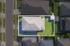 19  Northridge Road, Jordan Springs, NSW 2747-Image