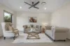 19  Northridge Road, Jordan Springs, NSW 2747-Image