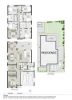 19  Northridge Road, Jordan Springs, NSW 2747-Image