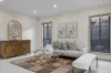19  Northridge Road, Jordan Springs, NSW 2747-Image