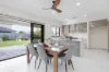 19  Northridge Road, Jordan Springs, NSW 2747-Image