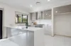 19  Northridge Road, Jordan Springs, NSW 2747-Image