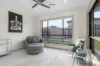 19  Northridge Road, Jordan Springs, NSW 2747-Image