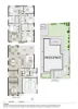 19  Northridge Road, Jordan Springs, NSW 2747-Floorplan
