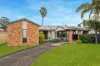 19 Norton Avenue, Killarney Vale, NSW 2261