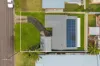 19 Norton Avenue, Killarney Vale, NSW 2261-Image