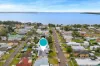 19 Norton Avenue, Killarney Vale, NSW 2261-Image