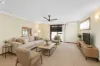 19 Norton Avenue, Killarney Vale, NSW 2261-Image