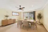 19 Norton Avenue, Killarney Vale, NSW 2261-Image