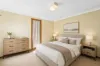 19 Norton Avenue, Killarney Vale, NSW 2261-Image