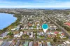 19 Norton Avenue, Killarney Vale, NSW 2261-Image