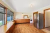 19 Norton Avenue, Killarney Vale, NSW 2261-Image