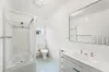 19 Norton Avenue, Killarney Vale, NSW 2261-Image
