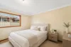 19 Norton Avenue, Killarney Vale, NSW 2261-Image