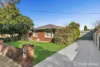19 NORWICH CRESCENT, Campbellfield, Vic 3061