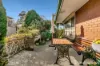 19 NORWICH CRESCENT, Campbellfield, Vic 3061-Image