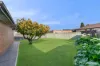 19 NORWICH CRESCENT, Campbellfield, Vic 3061-Image
