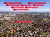 19 NORWICH CRESCENT, Campbellfield, Vic 3061-Image