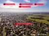 19 NORWICH CRESCENT, Campbellfield, Vic 3061-Image