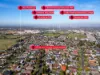 19 NORWICH CRESCENT, Campbellfield, Vic 3061-Image