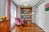 19 NORWICH CRESCENT, Campbellfield, Vic 3061-Image