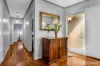 19 NORWICH CRESCENT, Campbellfield, Vic 3061-Image