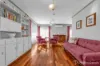19 NORWICH CRESCENT, Campbellfield, Vic 3061-Image