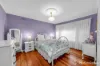19 NORWICH CRESCENT, Campbellfield, Vic 3061-Image