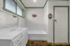 19 NORWICH CRESCENT, Campbellfield, Vic 3061-Image