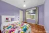 19 NORWICH CRESCENT, Campbellfield, Vic 3061-Image