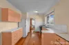 19 NORWICH CRESCENT, Campbellfield, Vic 3061-Image