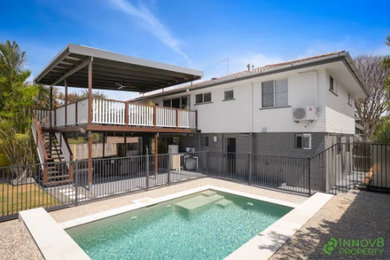 19 Nottingham Parade, Bray Park, Qld 4500