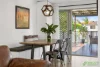 19 Nottingham Parade, Bray Park, Qld 4500-Image