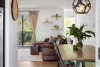 19 Nottingham Parade, Bray Park, Qld 4500-Image
