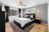 19 Nottingham Parade, Bray Park, Qld 4500-Image