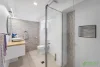 19 Nottingham Parade, Bray Park, Qld 4500-Image