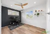 19 Nottingham Parade, Bray Park, Qld 4500-Image