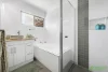 19 Nottingham Parade, Bray Park, Qld 4500-Image