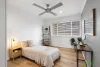 19 Nottingham Parade, Bray Park, Qld 4500-Image