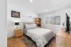 19 Nottingham Parade, Bray Park, Qld 4500-Image