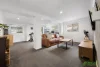 19 Nottingham Parade, Bray Park, Qld 4500-Image