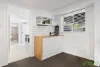 19 Nottingham Parade, Bray Park, Qld 4500-Image