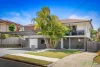 19 Nottingham Parade, Bray Park, Qld 4500-Image