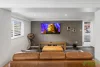 19 Nottingham Parade, Bray Park, Qld 4500-Image