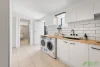 19 Nottingham Parade, Bray Park, Qld 4500-Image