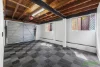 19 Nottingham Parade, Bray Park, Qld 4500-Image