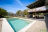 19 Nottingham Parade, Bray Park, Qld 4500-Image
