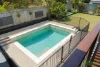 19 Nottingham Parade, Bray Park, Qld 4500-Image