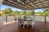 19 Nottingham Parade, Bray Park, Qld 4500-Image