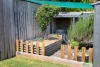 19 Nottingham Parade, Bray Park, Qld 4500-Image